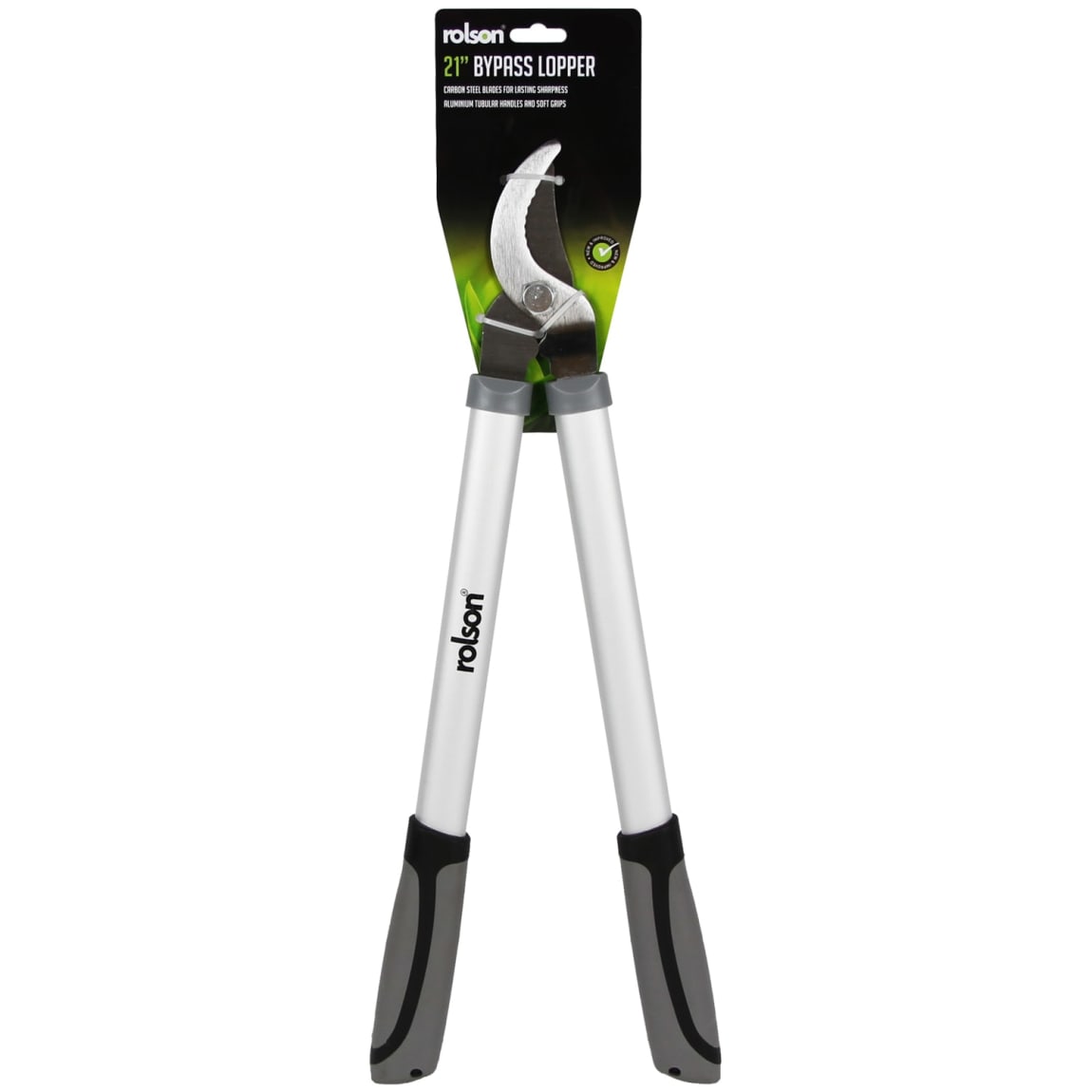 379860-rolson-aluminium-21inch-bypass--lopper-2