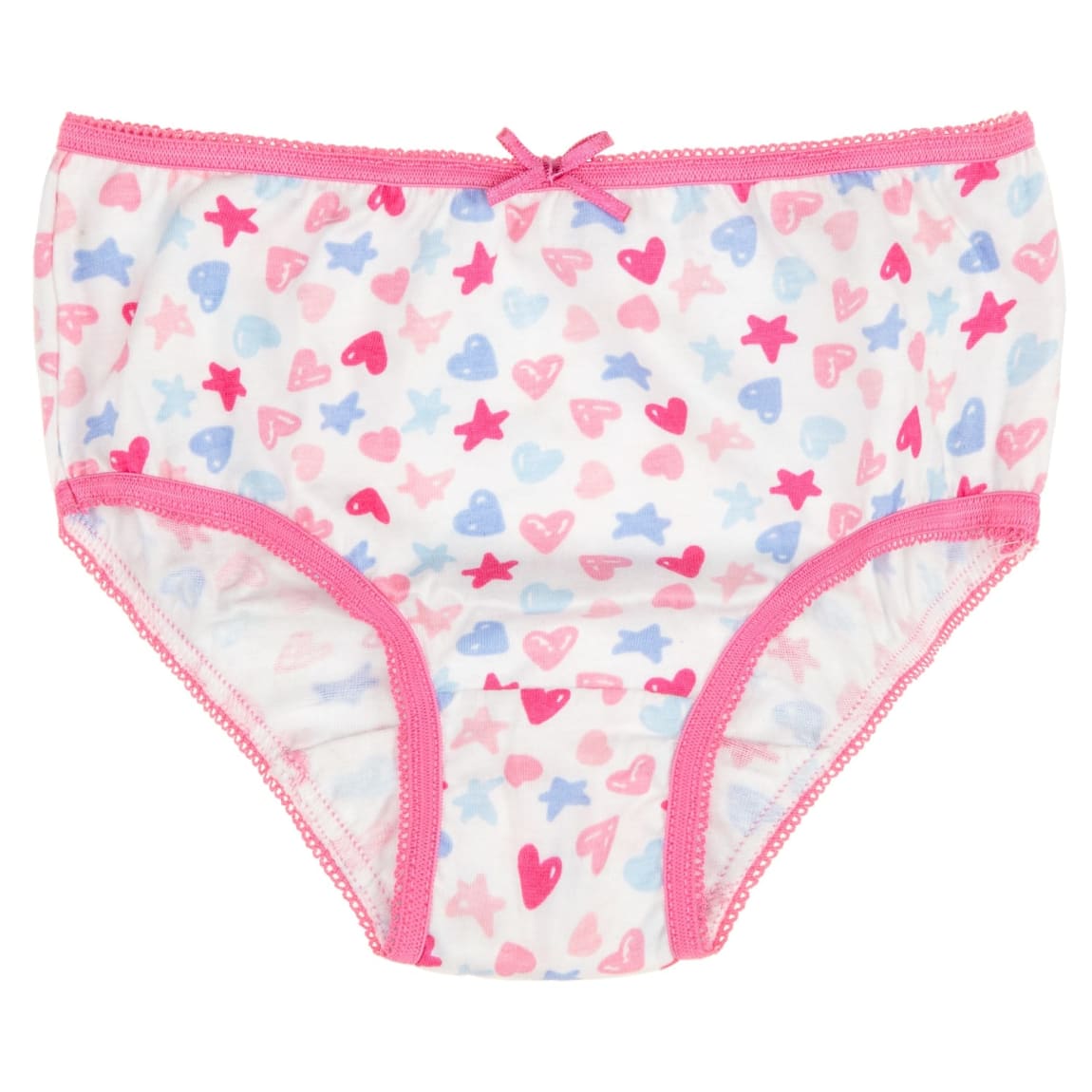 379866-girls-8pk-briefs-3