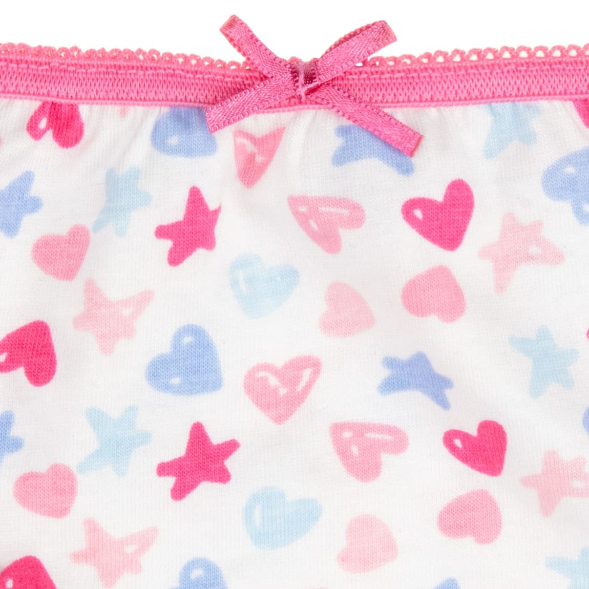 379866-girls-8pk-briefs-4