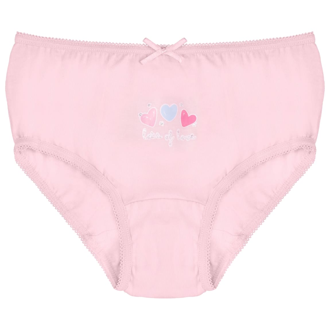 379866-girls-8pk-briefs-5