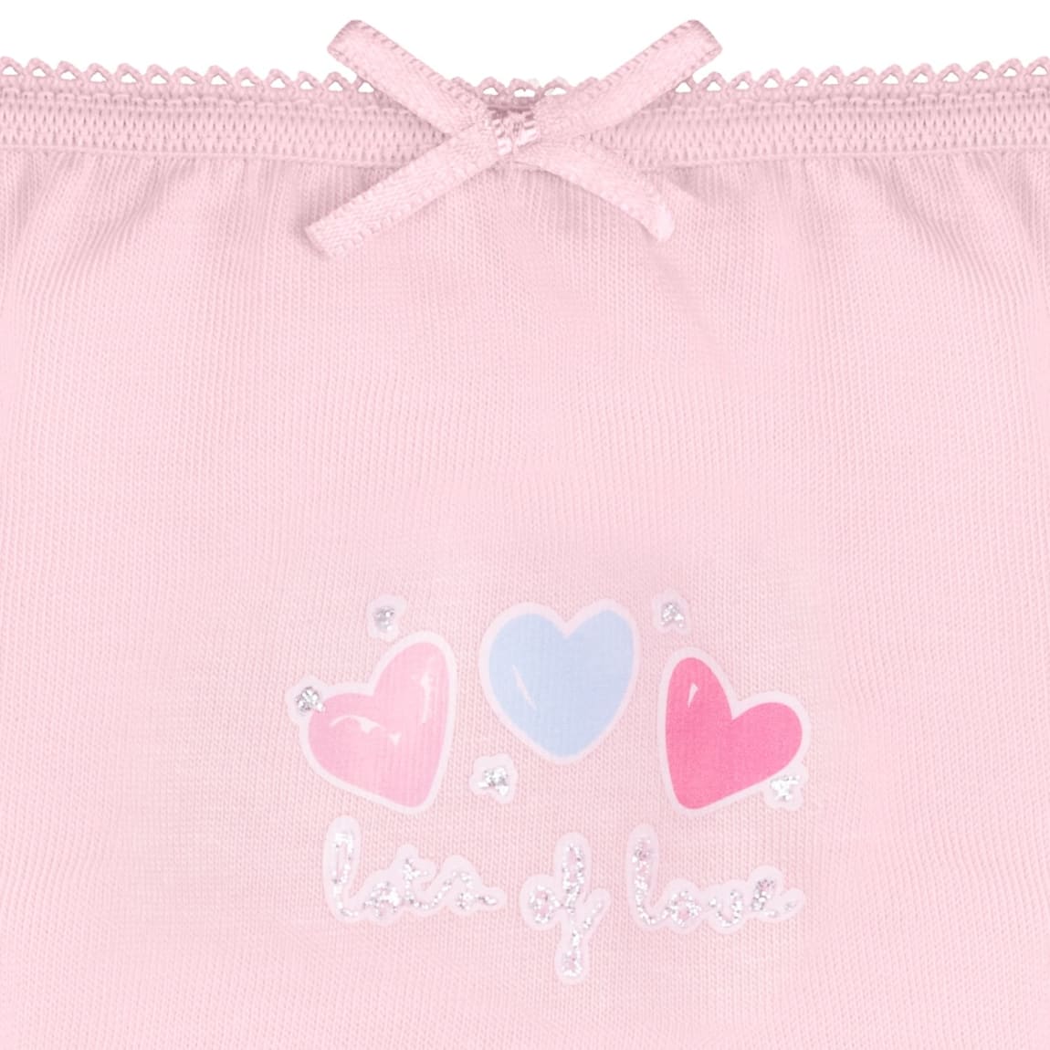 379866-girls-8pk-briefs-6