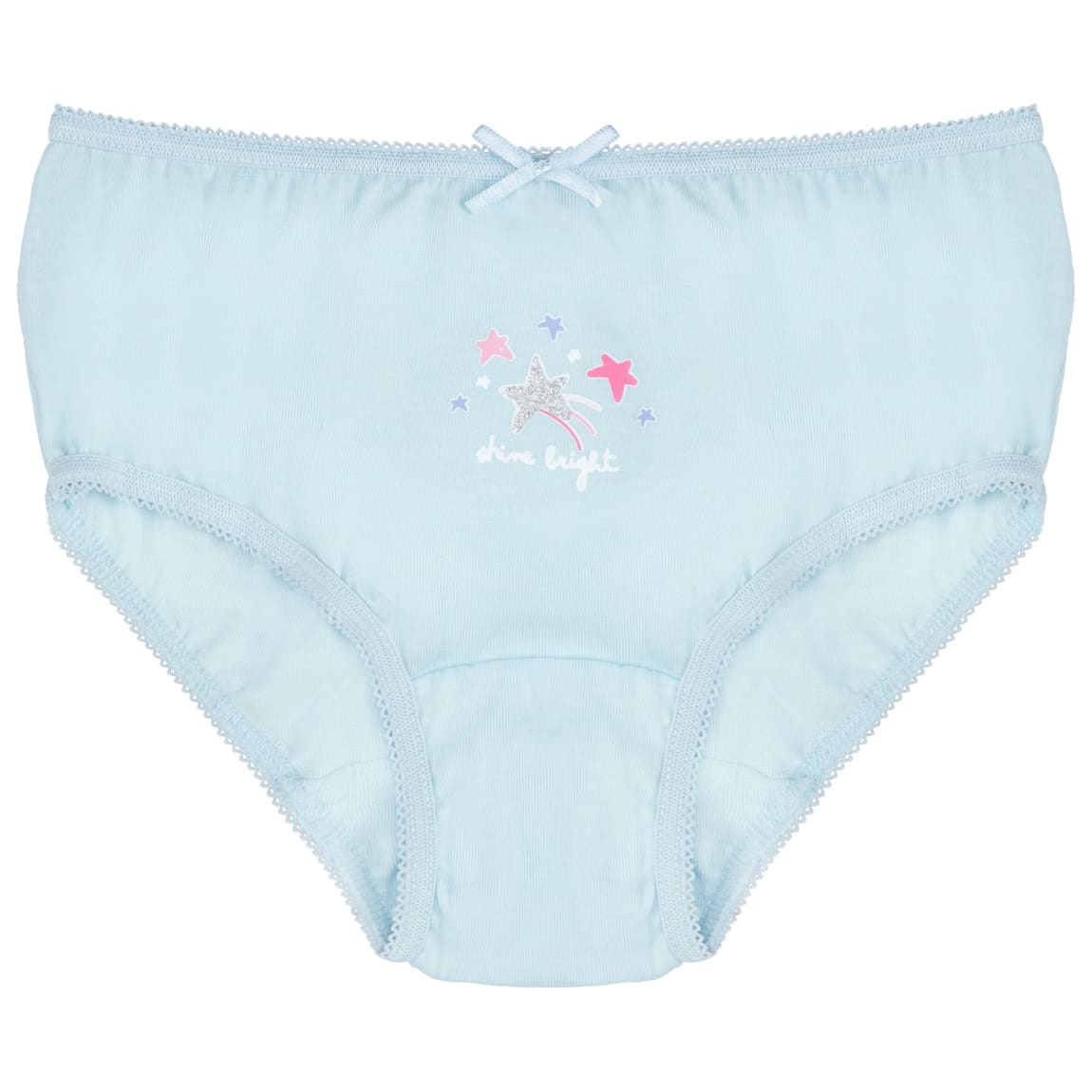 379866-girls-8pk-briefs-7