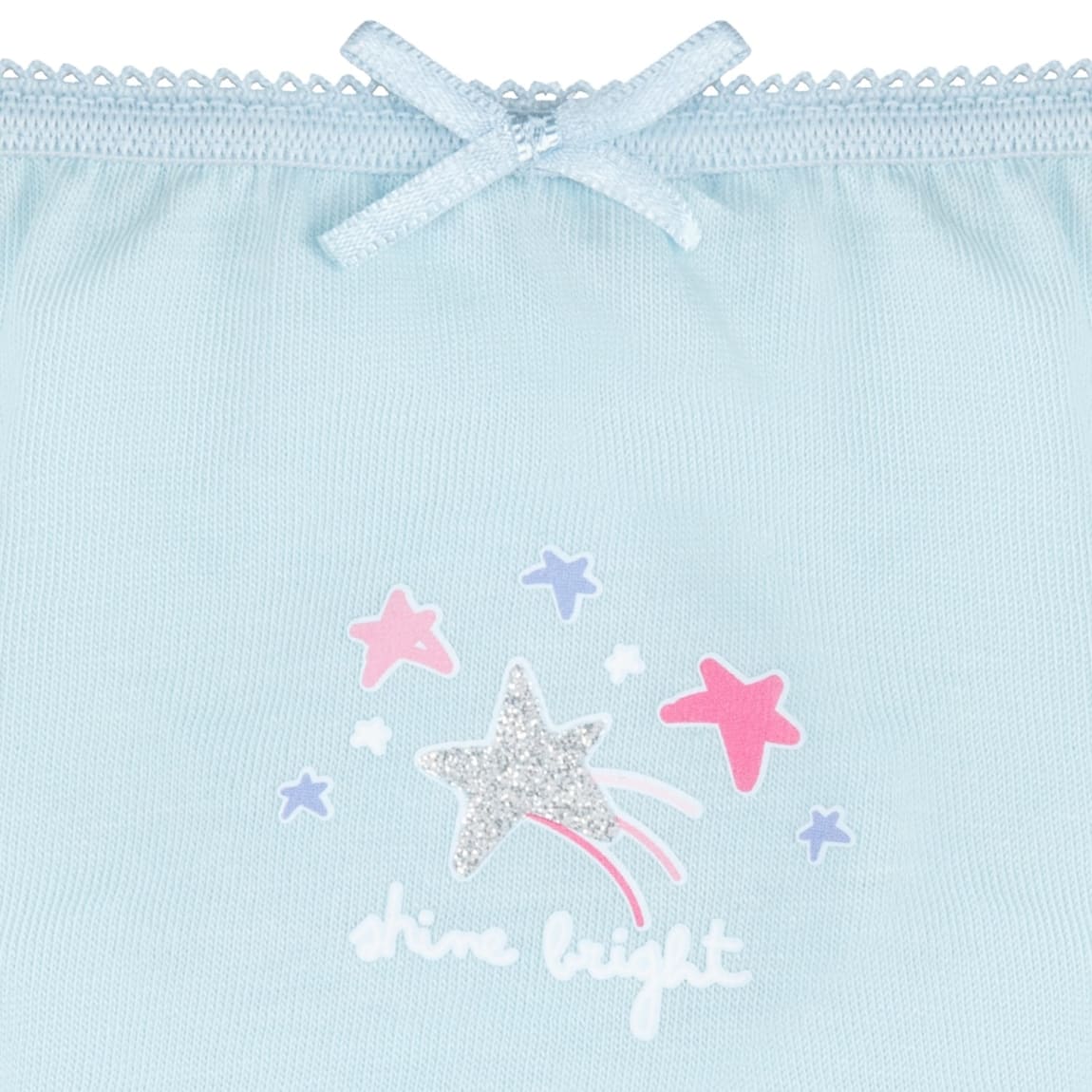 379866-girls-8pk-briefs-8