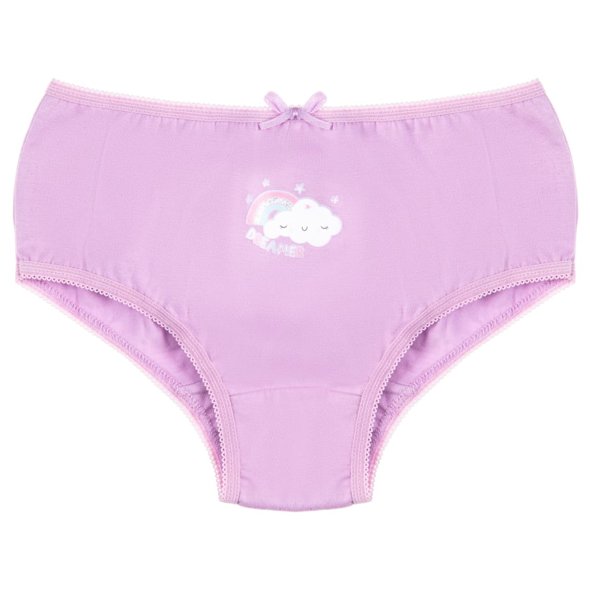 379866-kids-8-pack-briefs-3