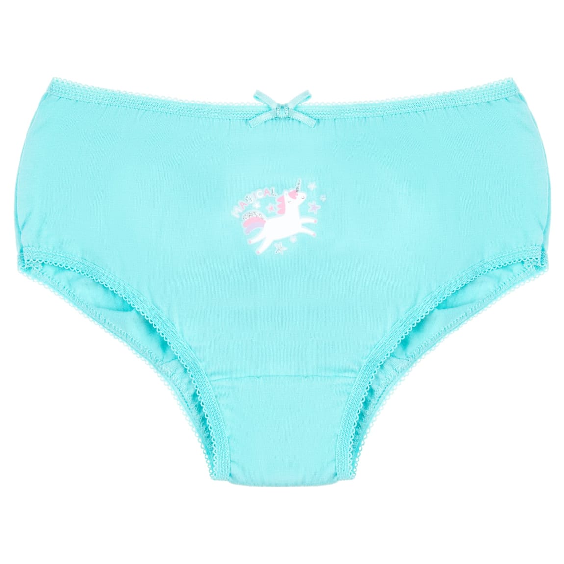 379866-kids-8-pack-briefs-4