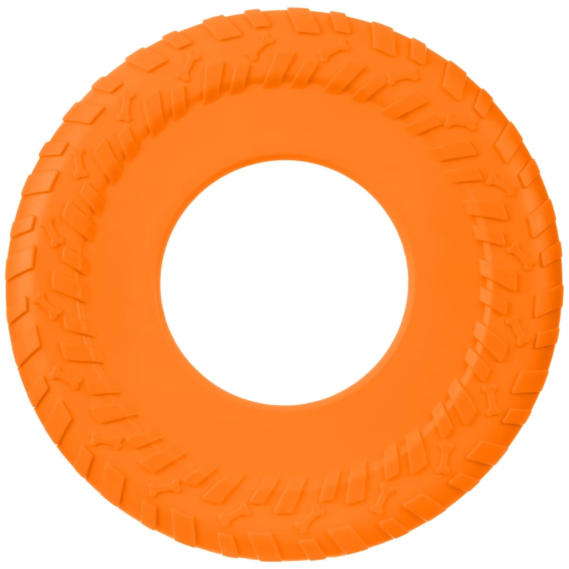 394736-379872-flying-disc-dog-toy-orange-2