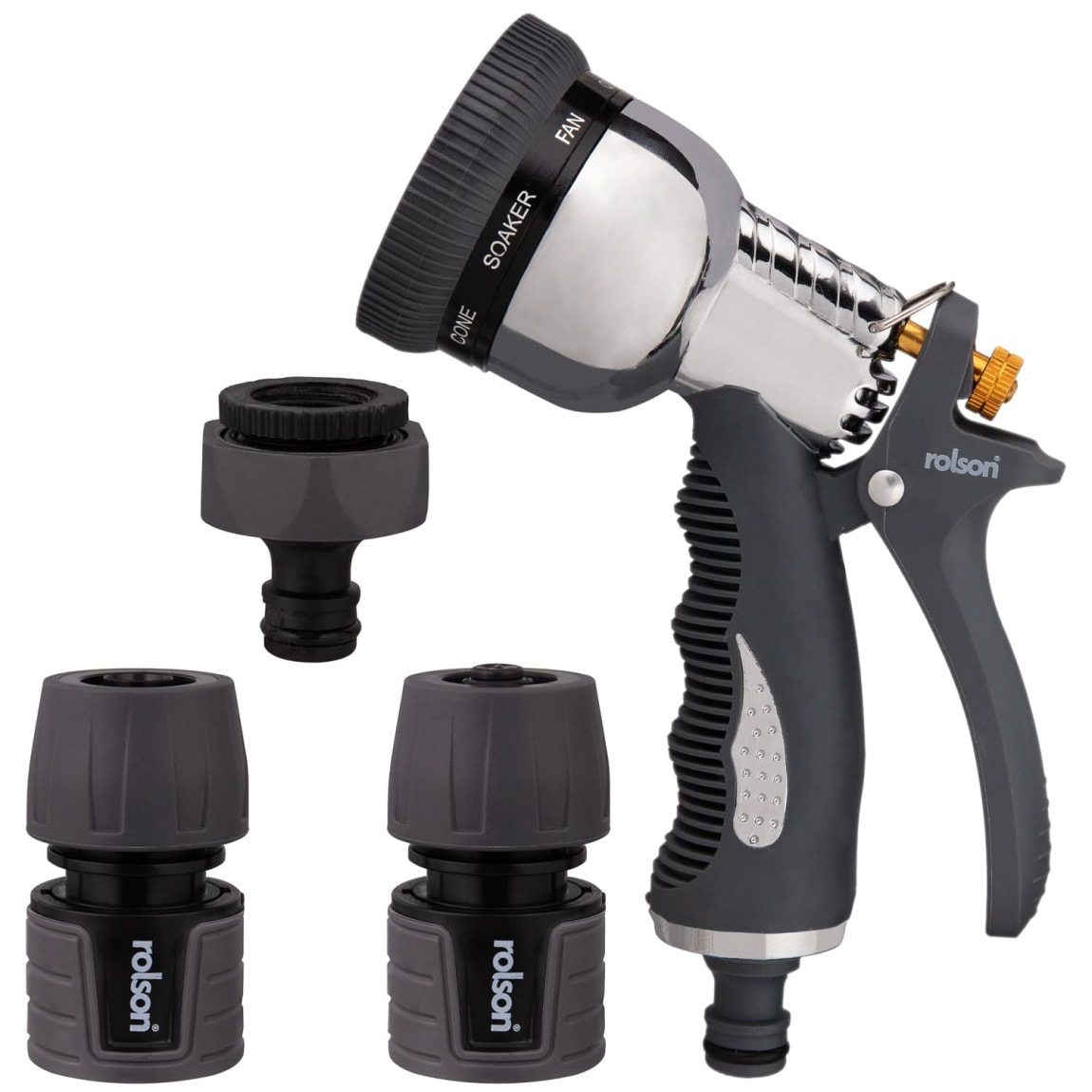 379896-rolsons-premium-8-function-spray-gun-set-2