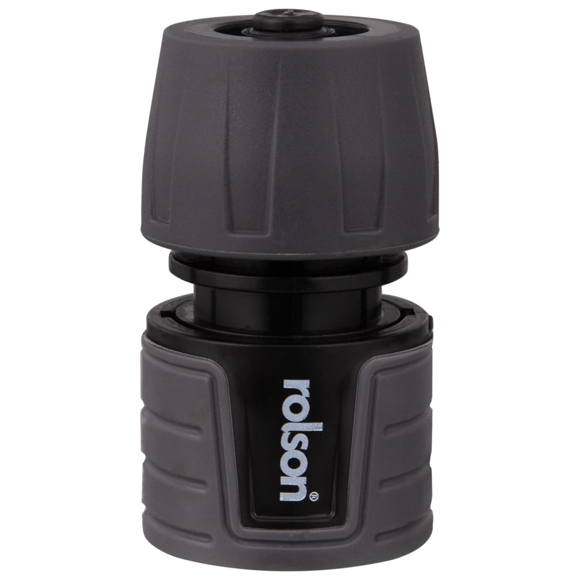 379896-rolsons-premium-8-function-spray-gun-set-4