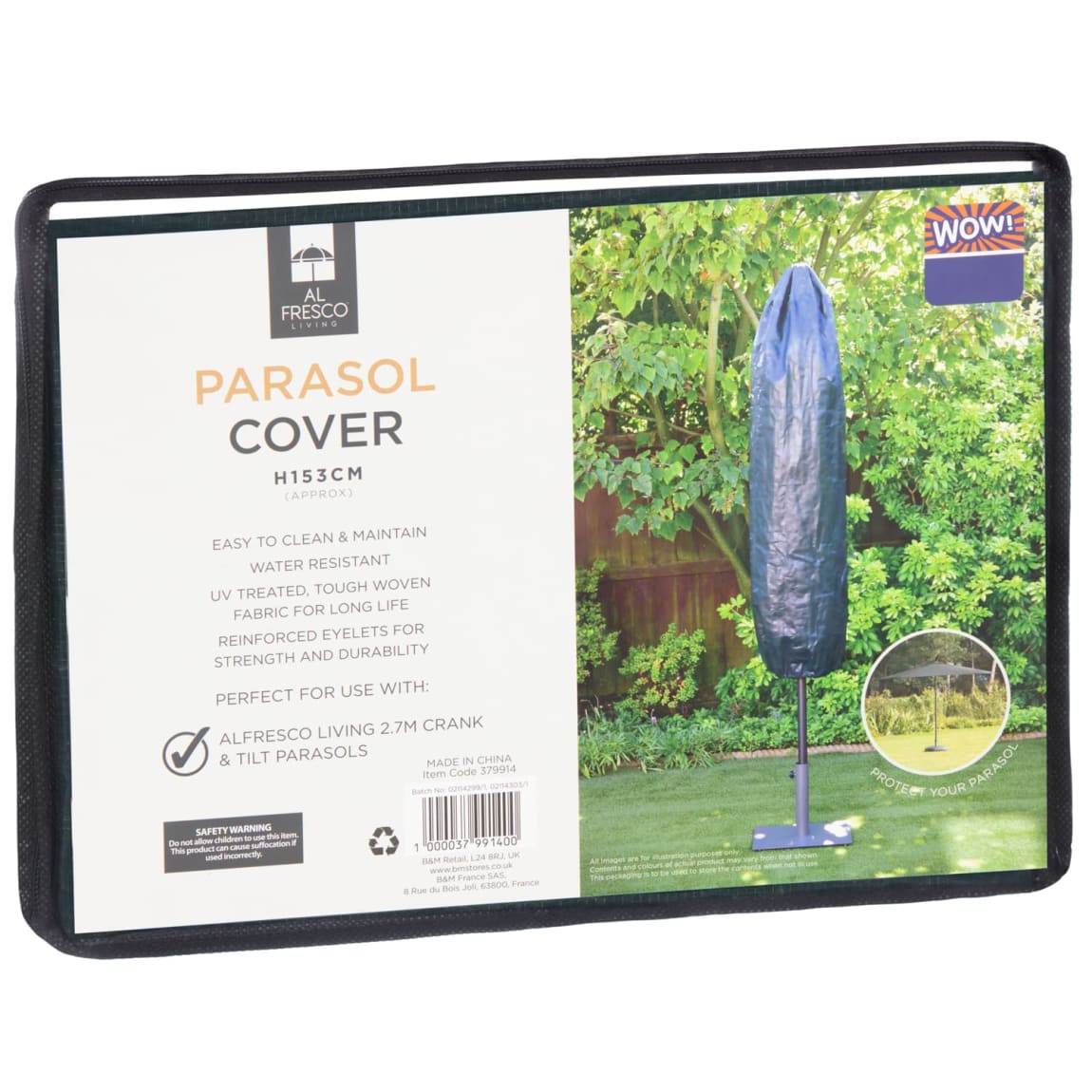 379914-premium-parasol-cover