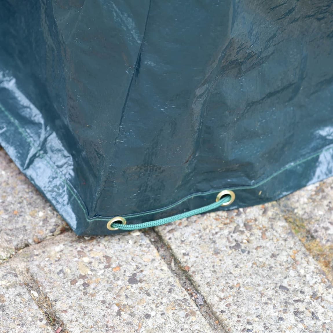 379922-al-fresco-living-corner-sofa-set-furniture-cover-2