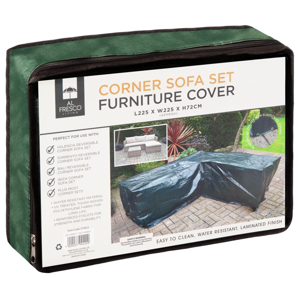 379922-corner-sofa-set-furniture-cover