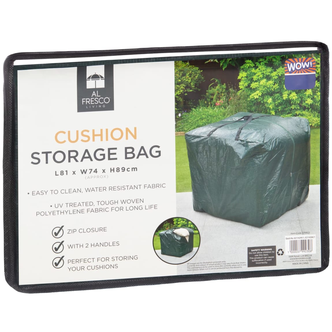 379923-cushion-storage-bag