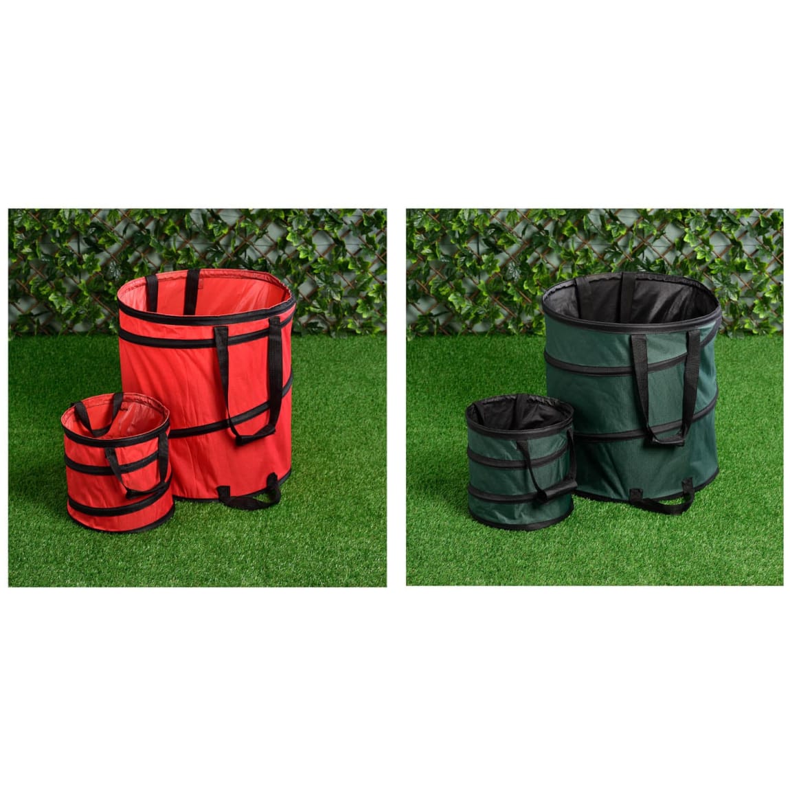 379938-2-pack-pop-up-gardening-bins-group