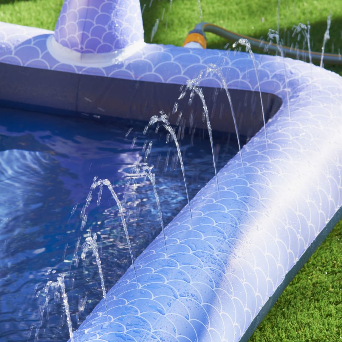 379991-pet-splash-pool-2