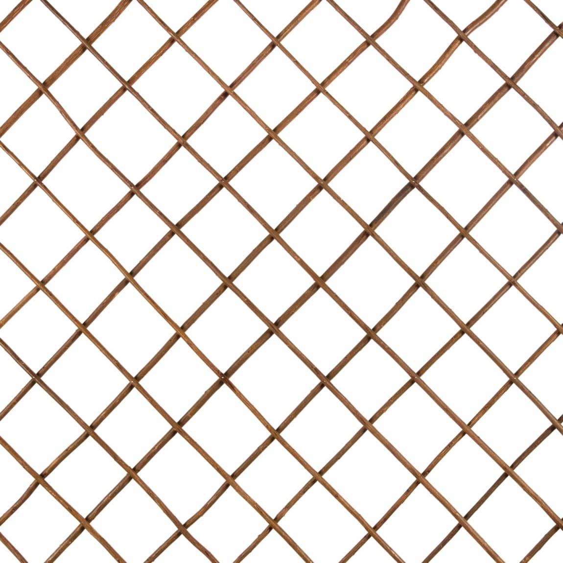 380013-expanding-willow-trellis-180x120cm-2