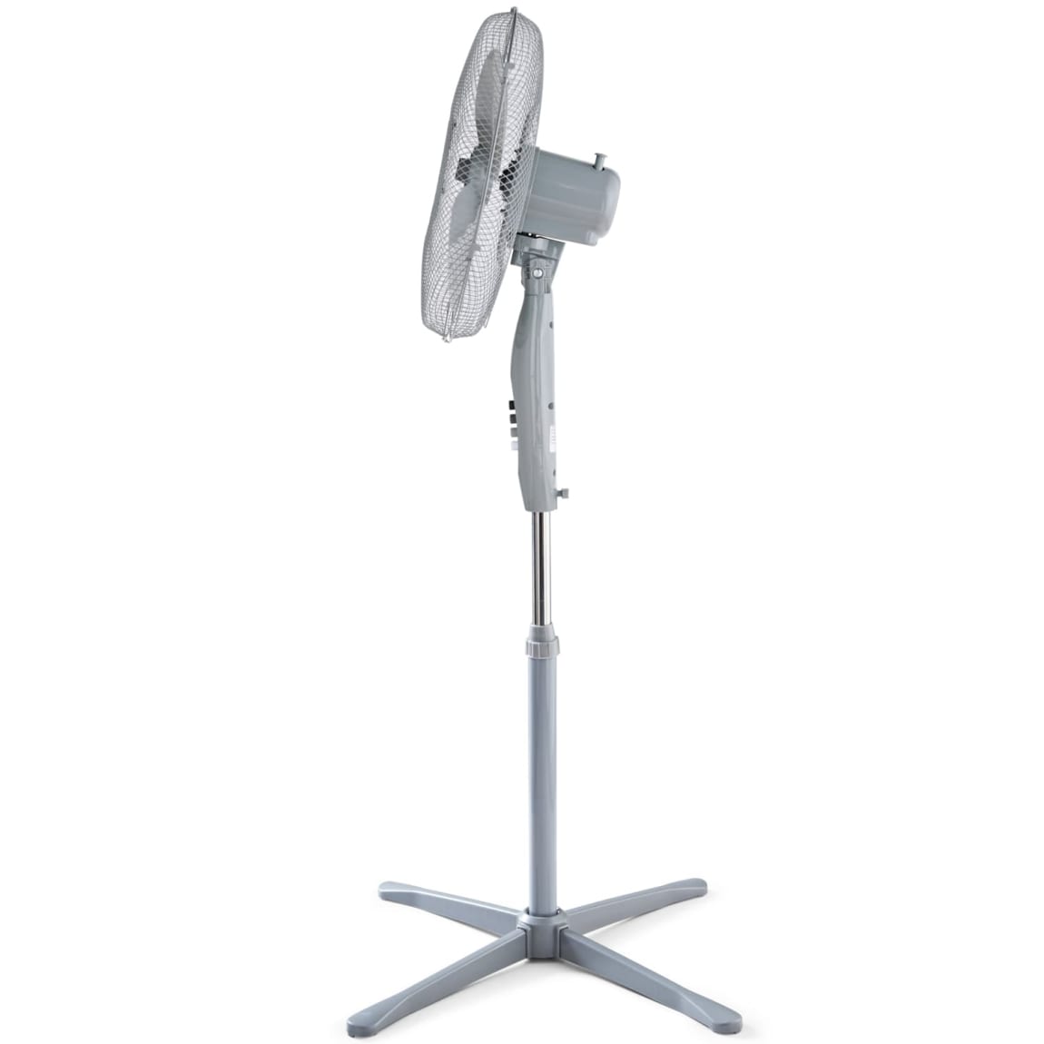 380016-blaupunkt-oscillating-16inch-grey-3