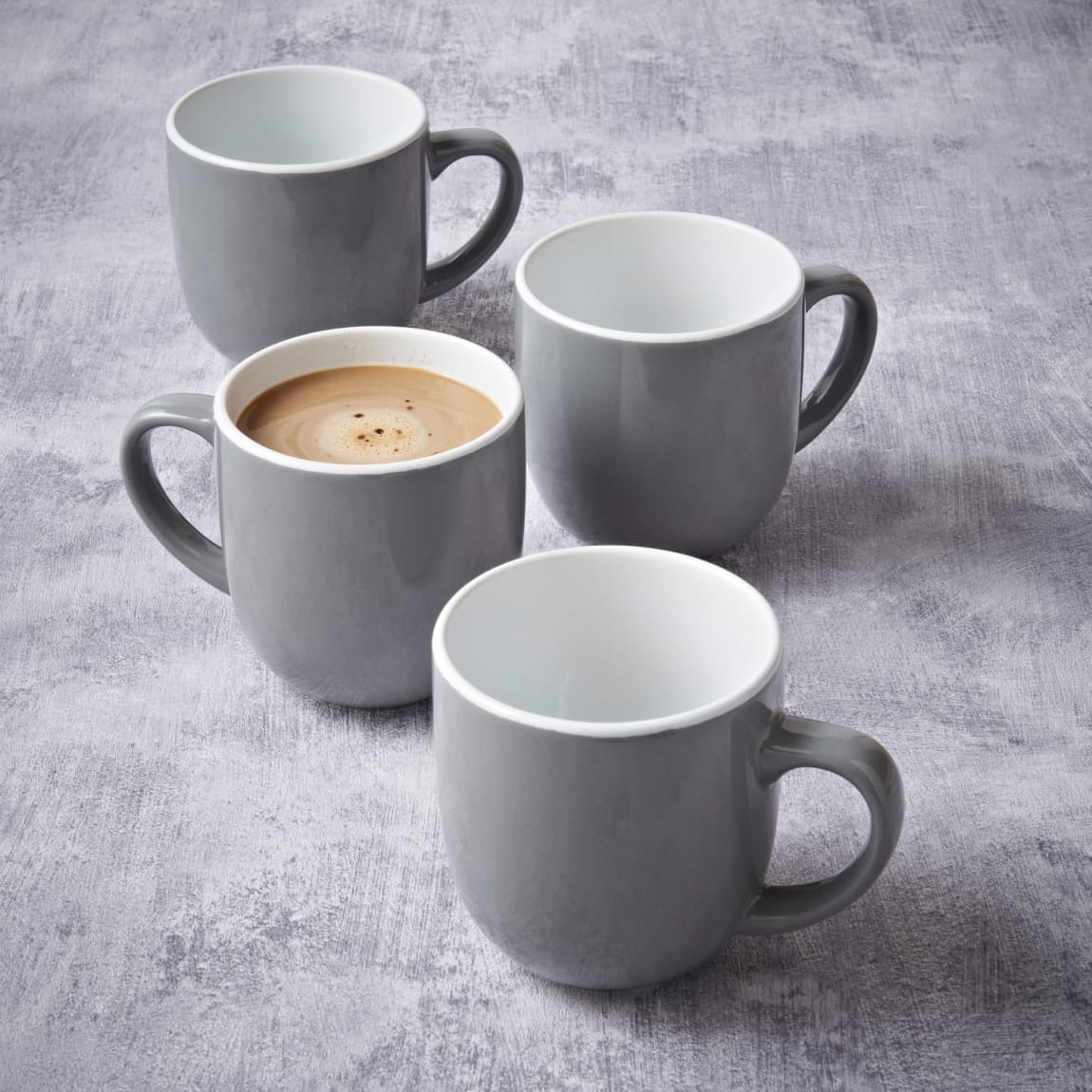 380120-4pk-simply-everyday-mugs-grey