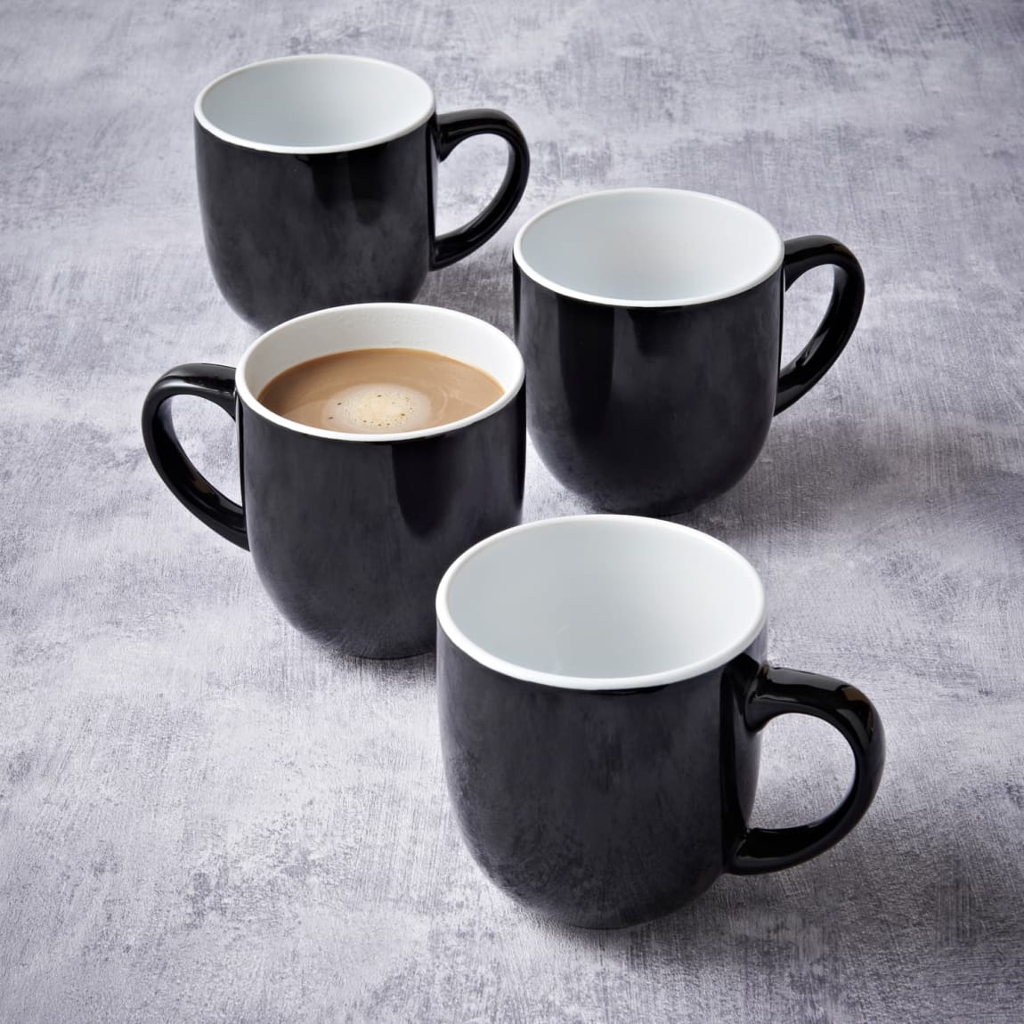 380121-4pk-simply-everyday-mugs-black