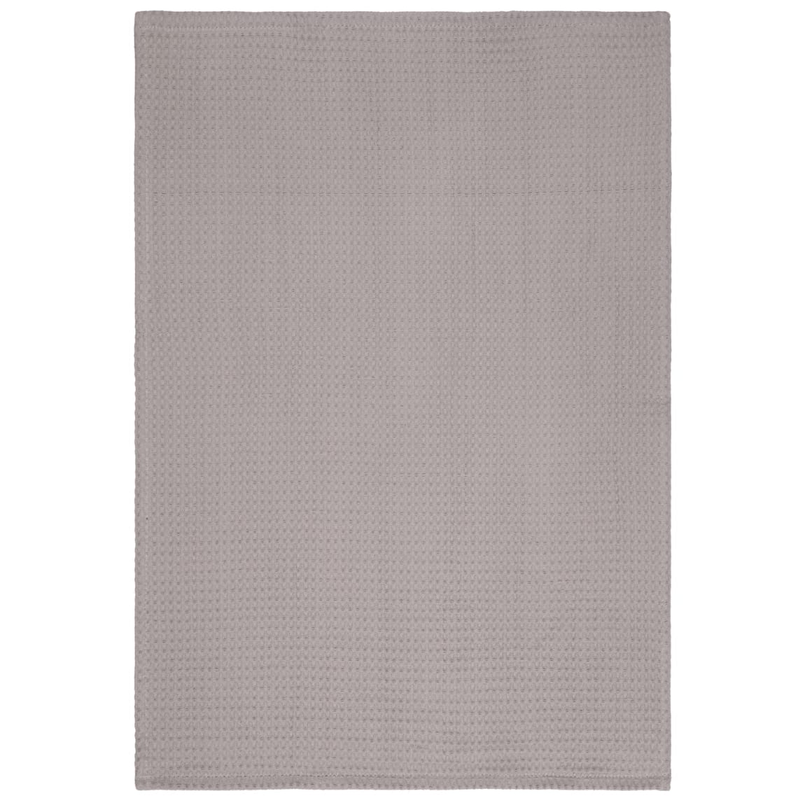 380223-3pk-simply-everyday-waffle-teal-towels-grey-3
