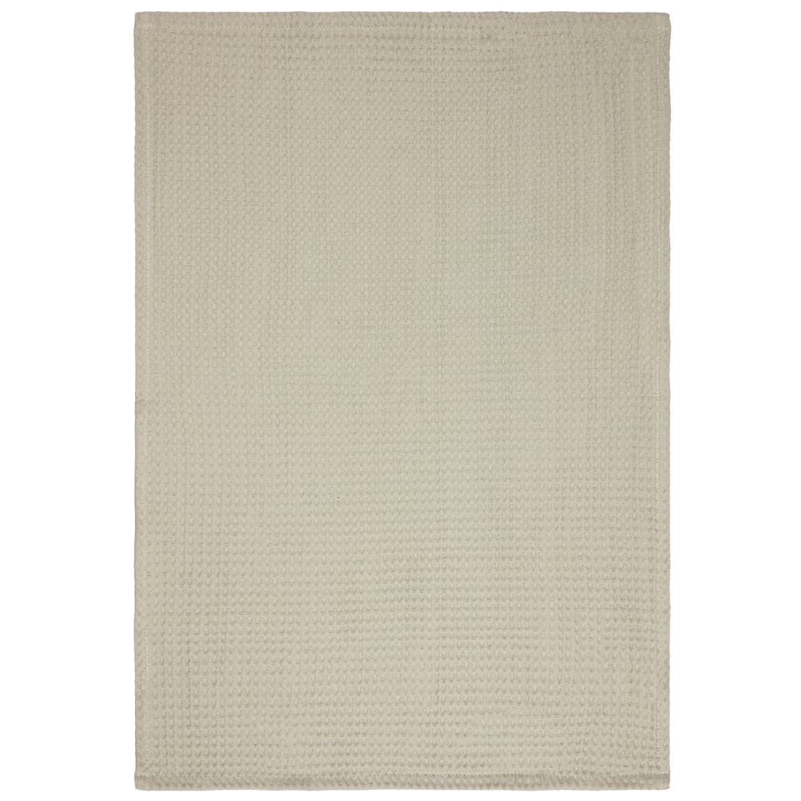 380225-3pk-simply-everyday-waffle-teal-towels-sage-2