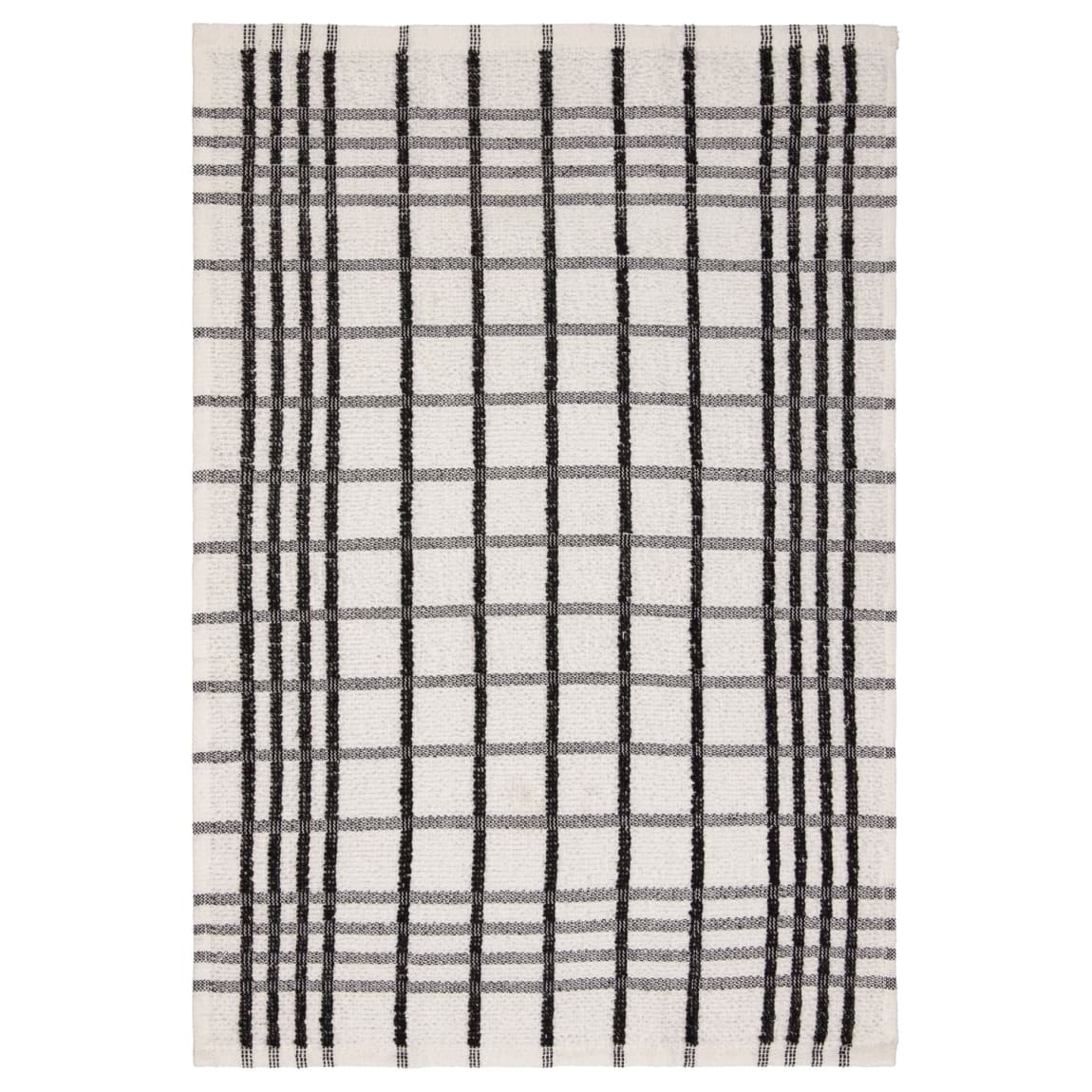 380235-5pk-check-tea-towels-black-3