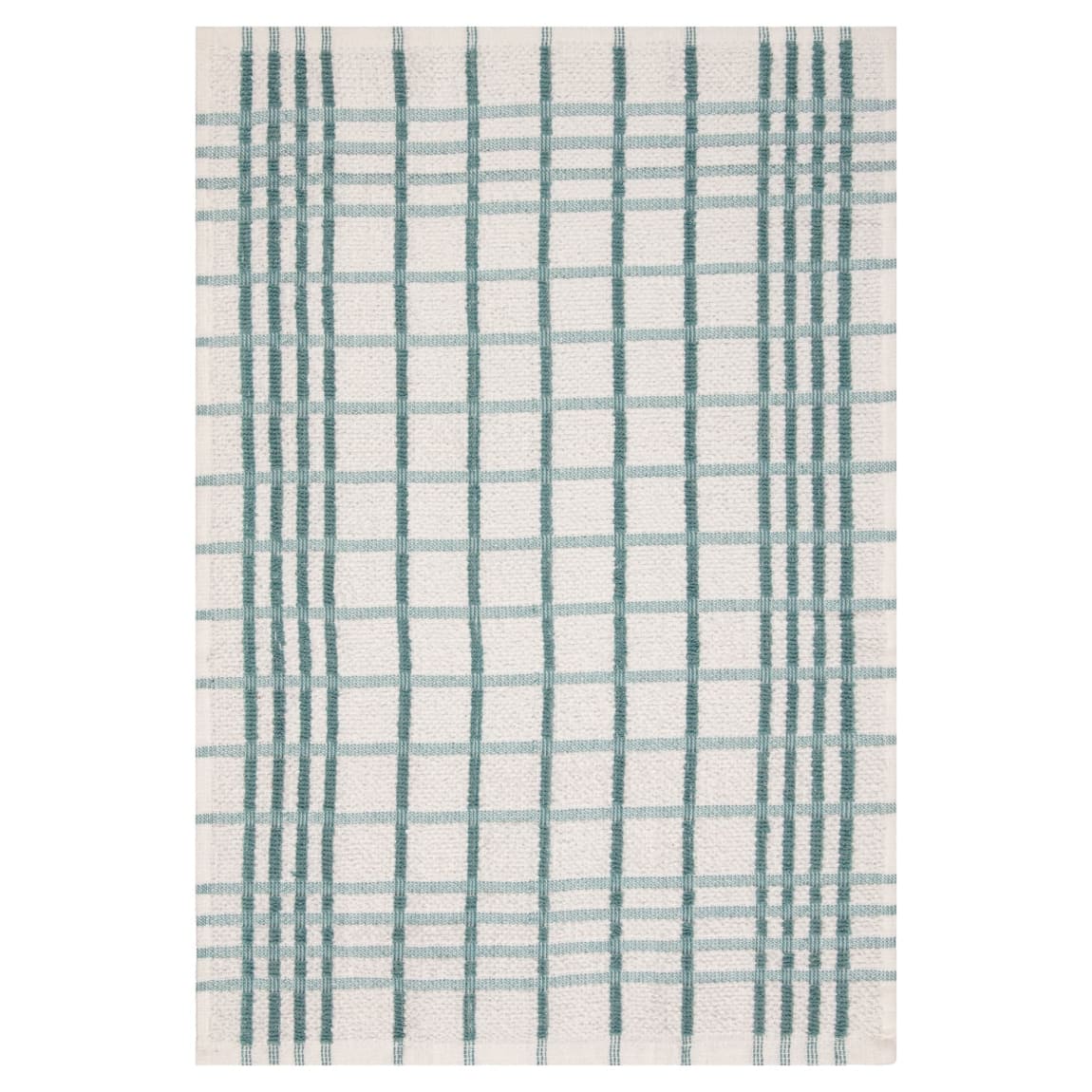 380235-5pk-check-tea-towels-duck-egg-3