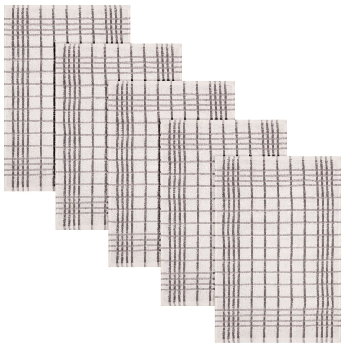 380235-5pk-check-tea-towels-grey-2