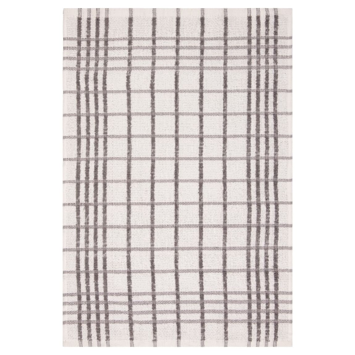380235-5pk-check-tea-towels-grey-3