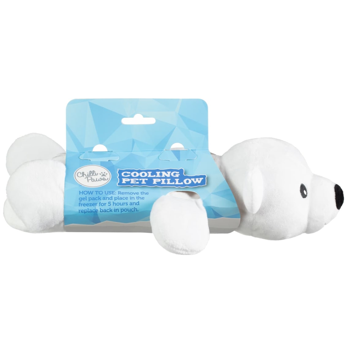 380240-cooling-pet-pillow-polar-bear