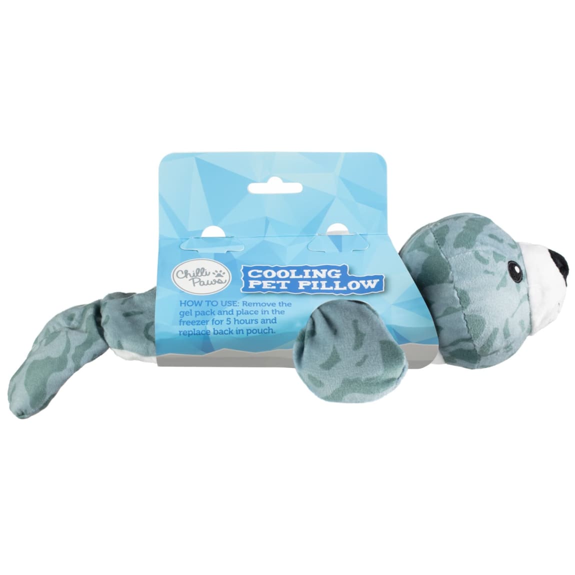380240-cooling-pet-pillow-seal
