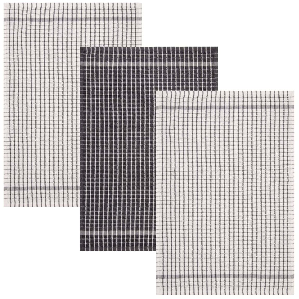 380305-3pk-check-tea-towels-grey-2