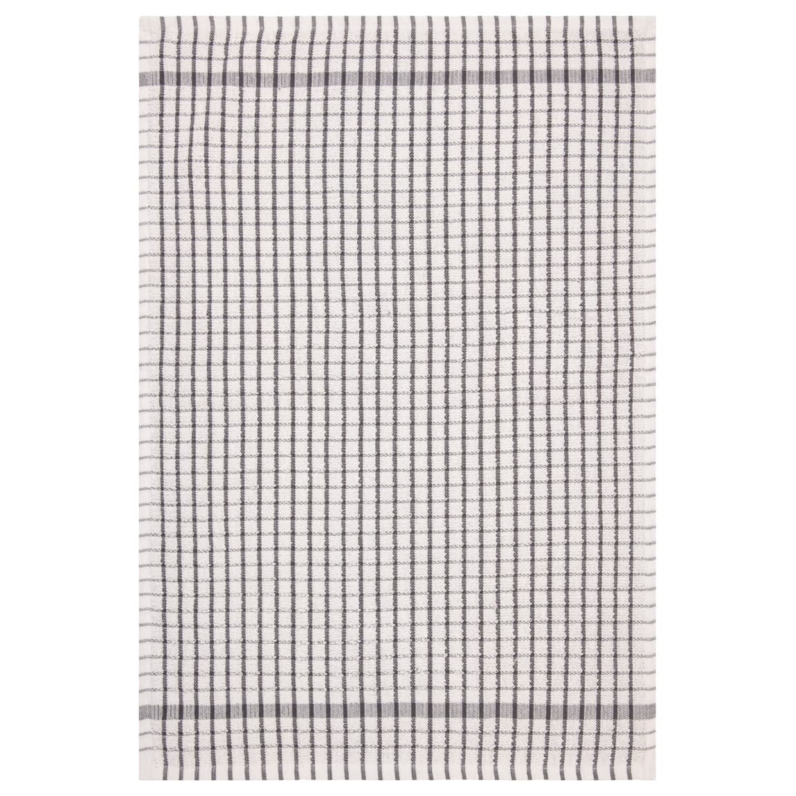 380305-3pk-check-tea-towels-grey-3