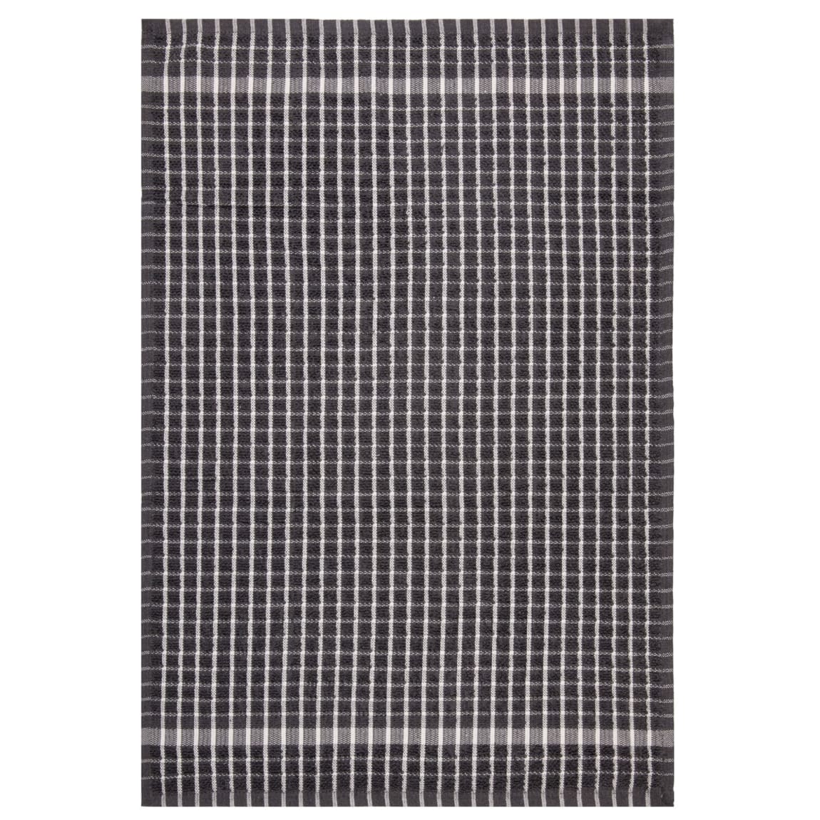 380305-3pk-check-tea-towels-grey-4