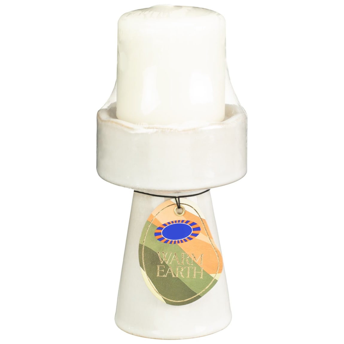 380336-ceramic-candle-holder1