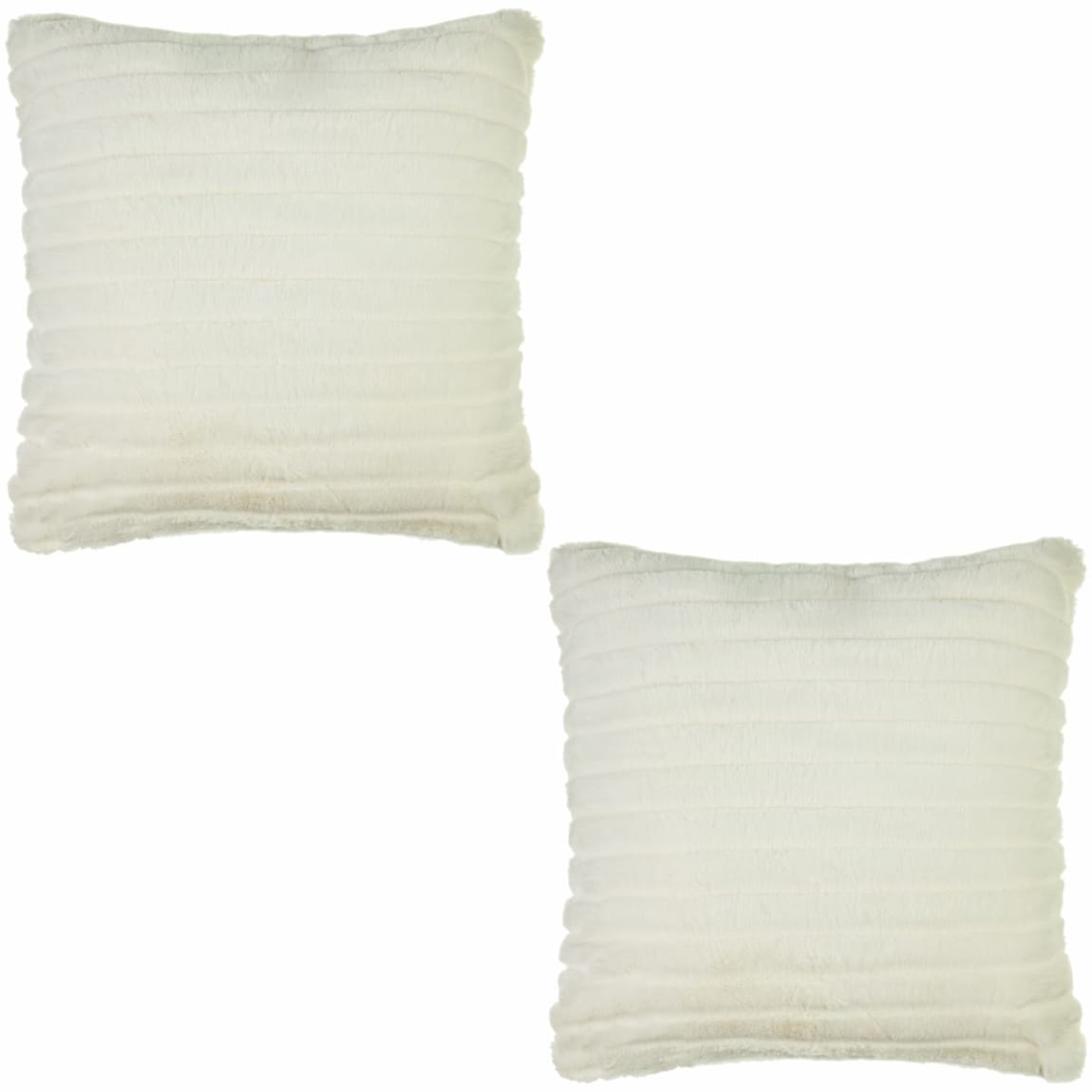 380349-2pk-arctic-faux-fur-cushion-covers-2