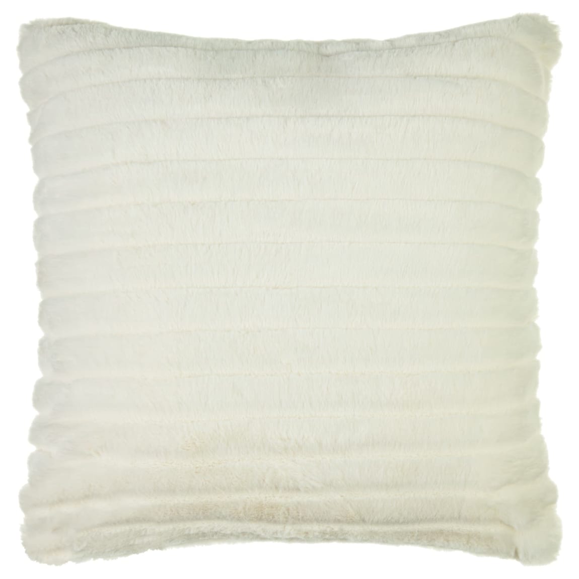 380349-2pk-arctic-faux-fur-cushion-covers-3