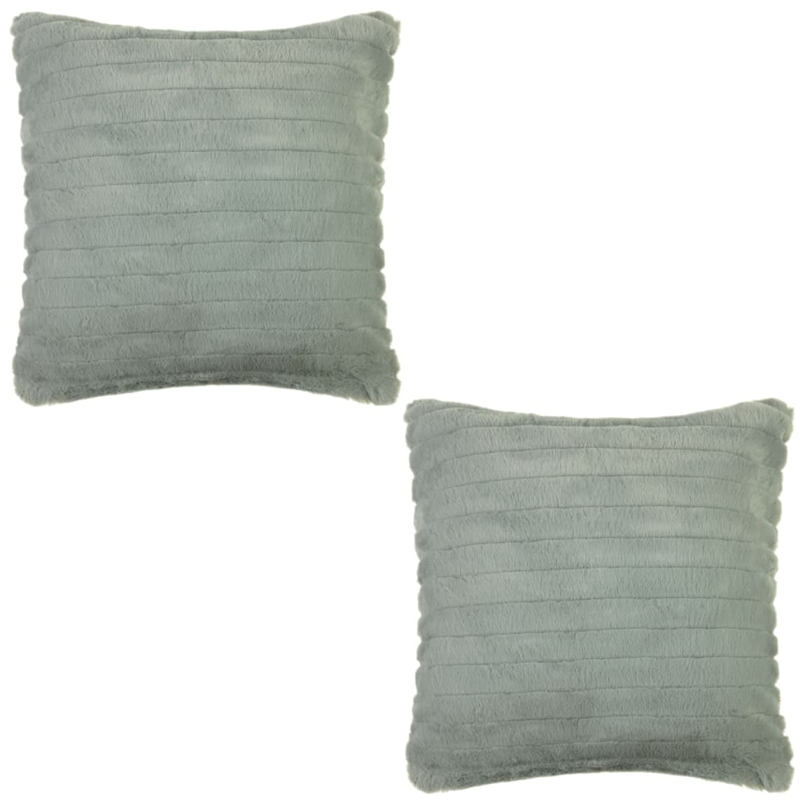 380350-2pk-arctic-faux-fur-cushion-covers-2