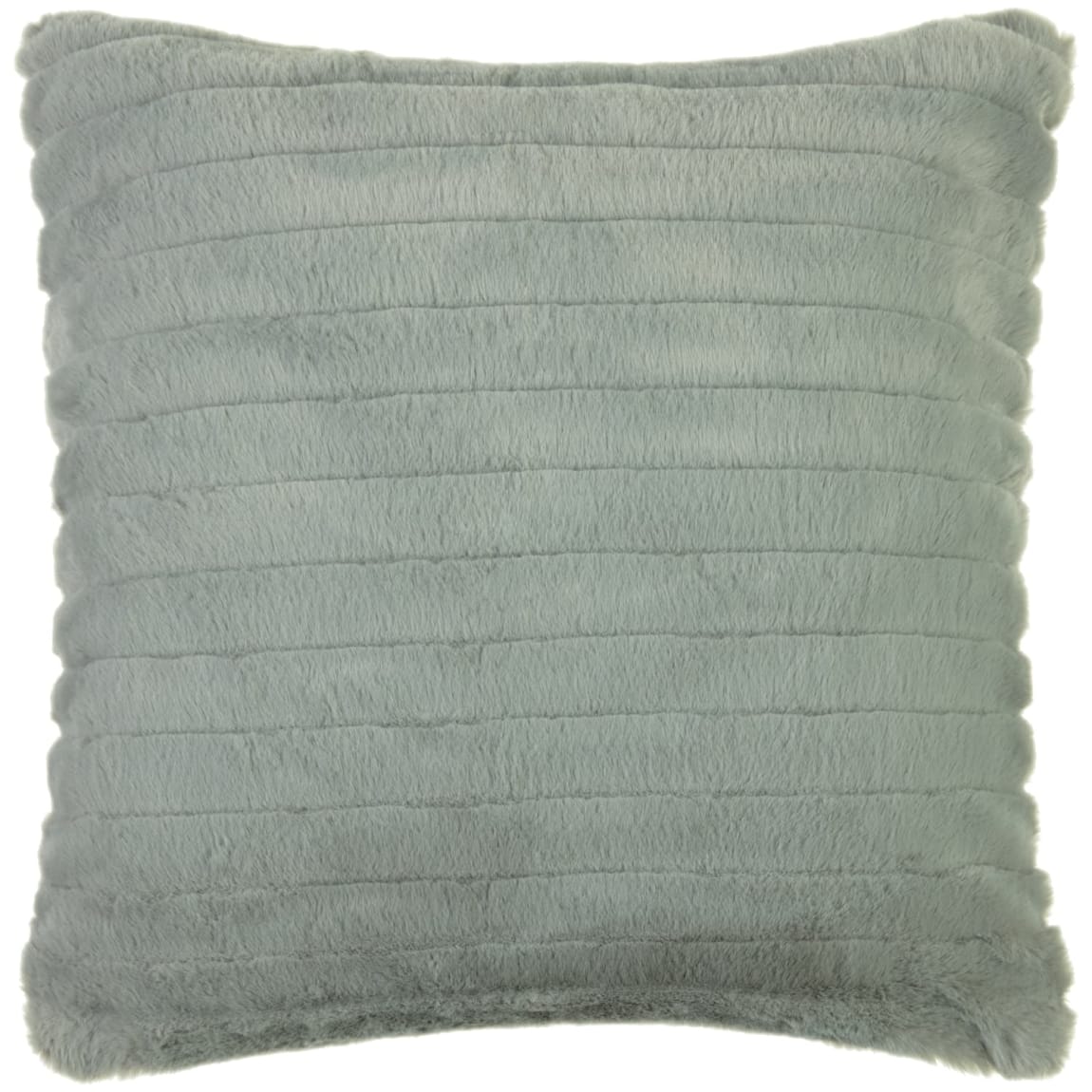 380350-2pk-arctic-faux-fur-cushion-covers-3