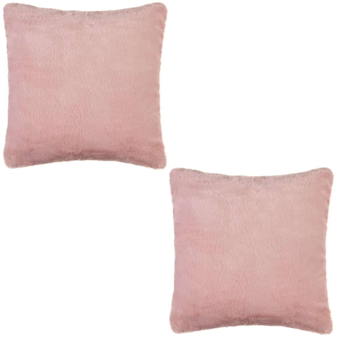 380351-2pk-aspen-faux-fur-cushion-covers-blush-2