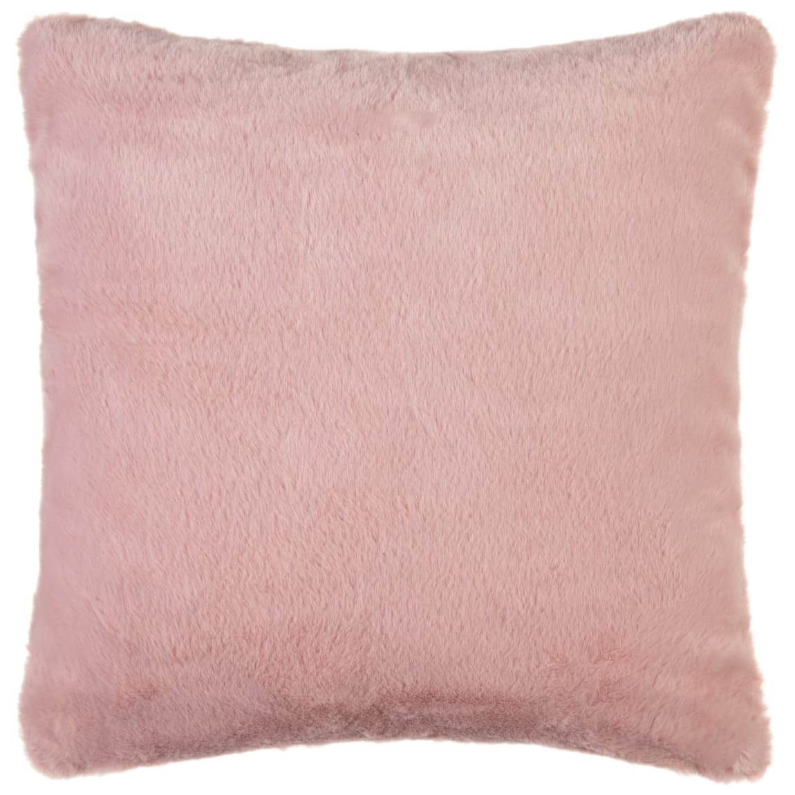 380351-2pk-aspen-faux-fur-cushion-covers-blush-3