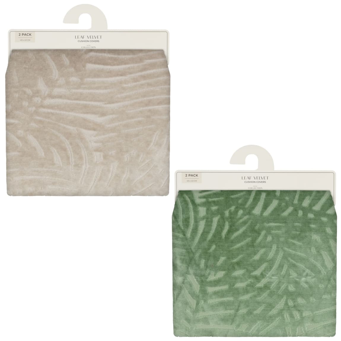380353-380354-velvet-leaf-cushion-covers-group