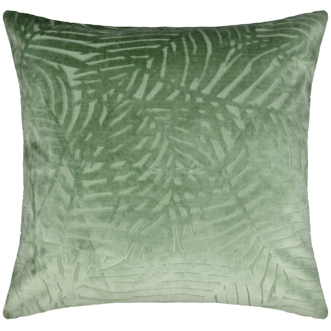 380353-velvet-leaf-cushion-covers-sage-2