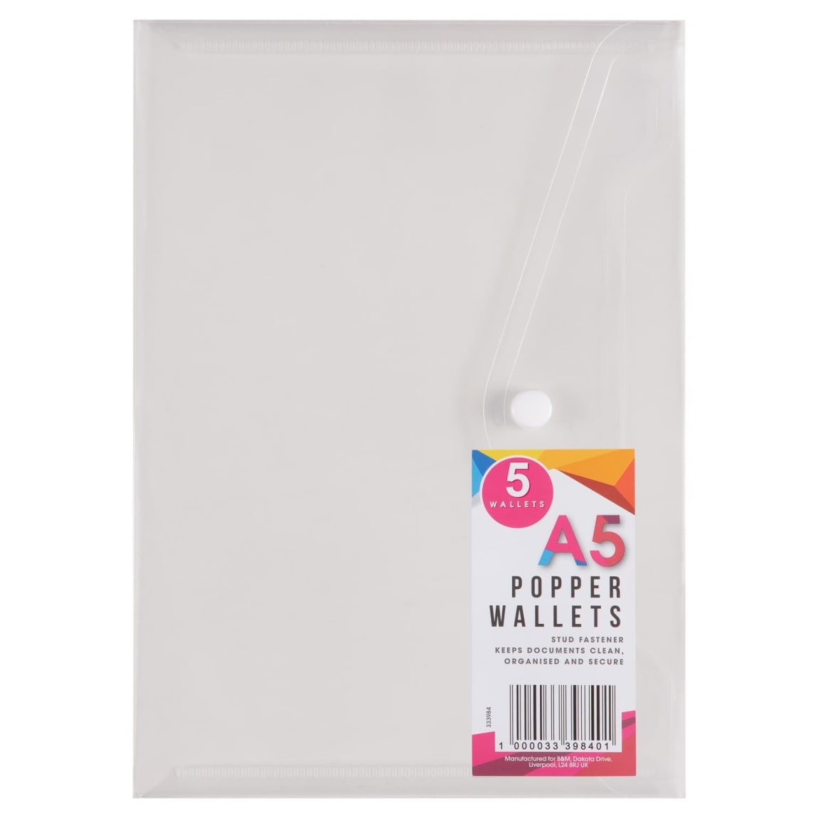 380357-333984-a5-popper-wallets-5pk-clear-2
