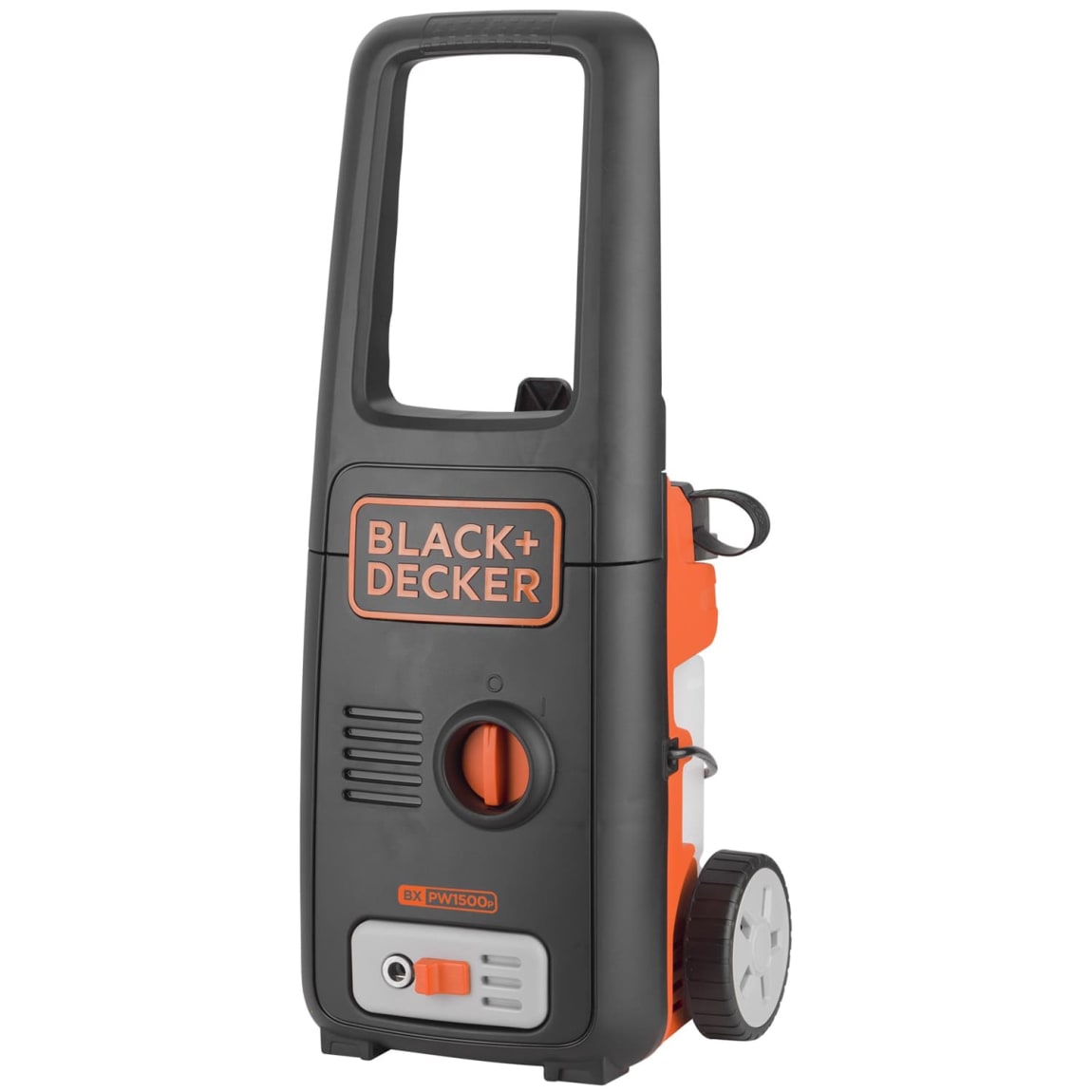380503-black-and-decker-pressure-washer-21