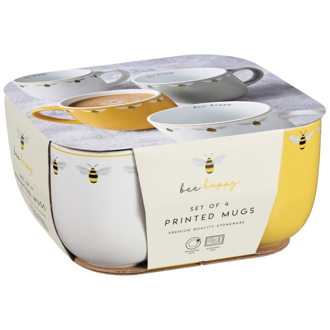 380506-4pk-printed-mugs-bee-happy-2