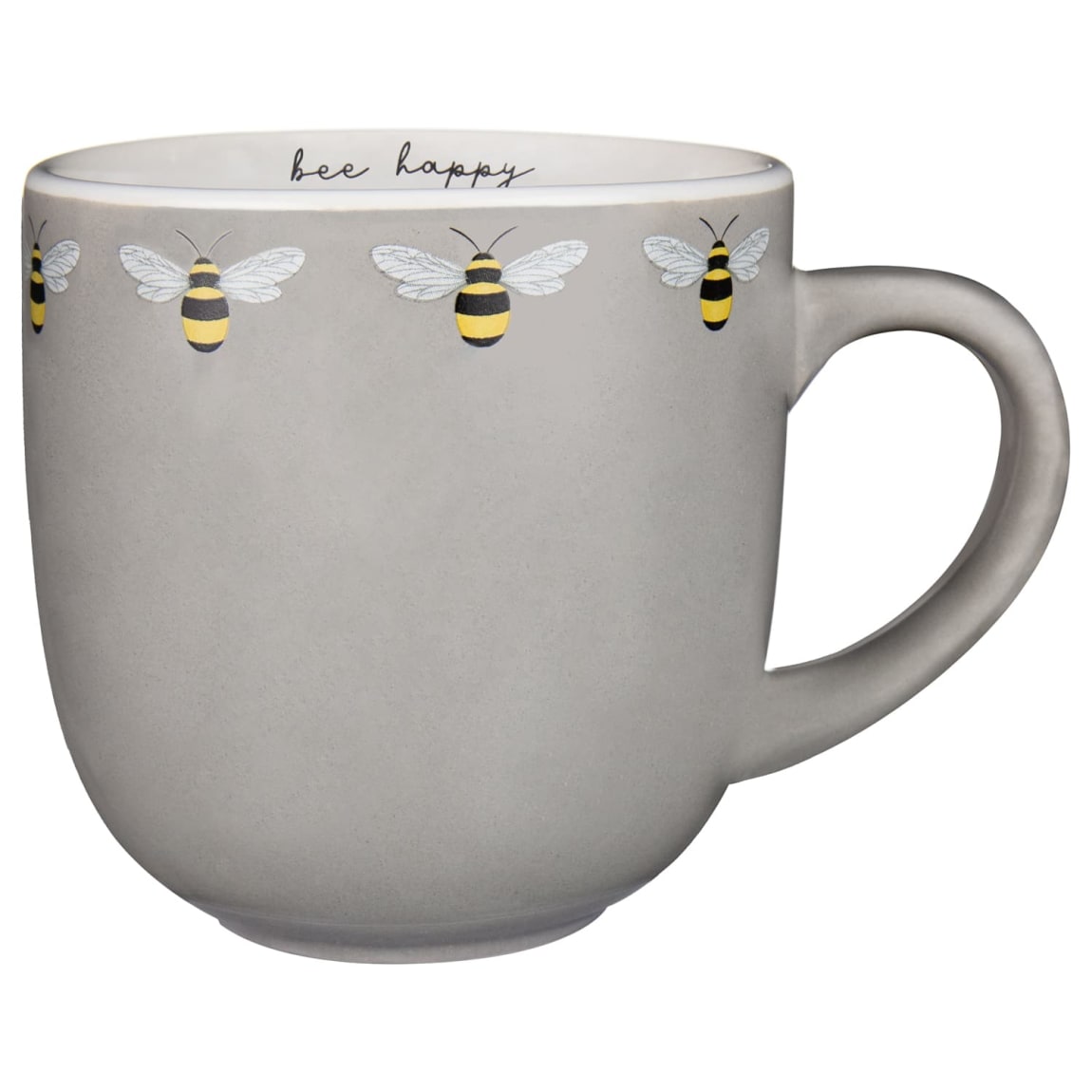 380506-4pk-printed-mugs-bee-happy-grey
