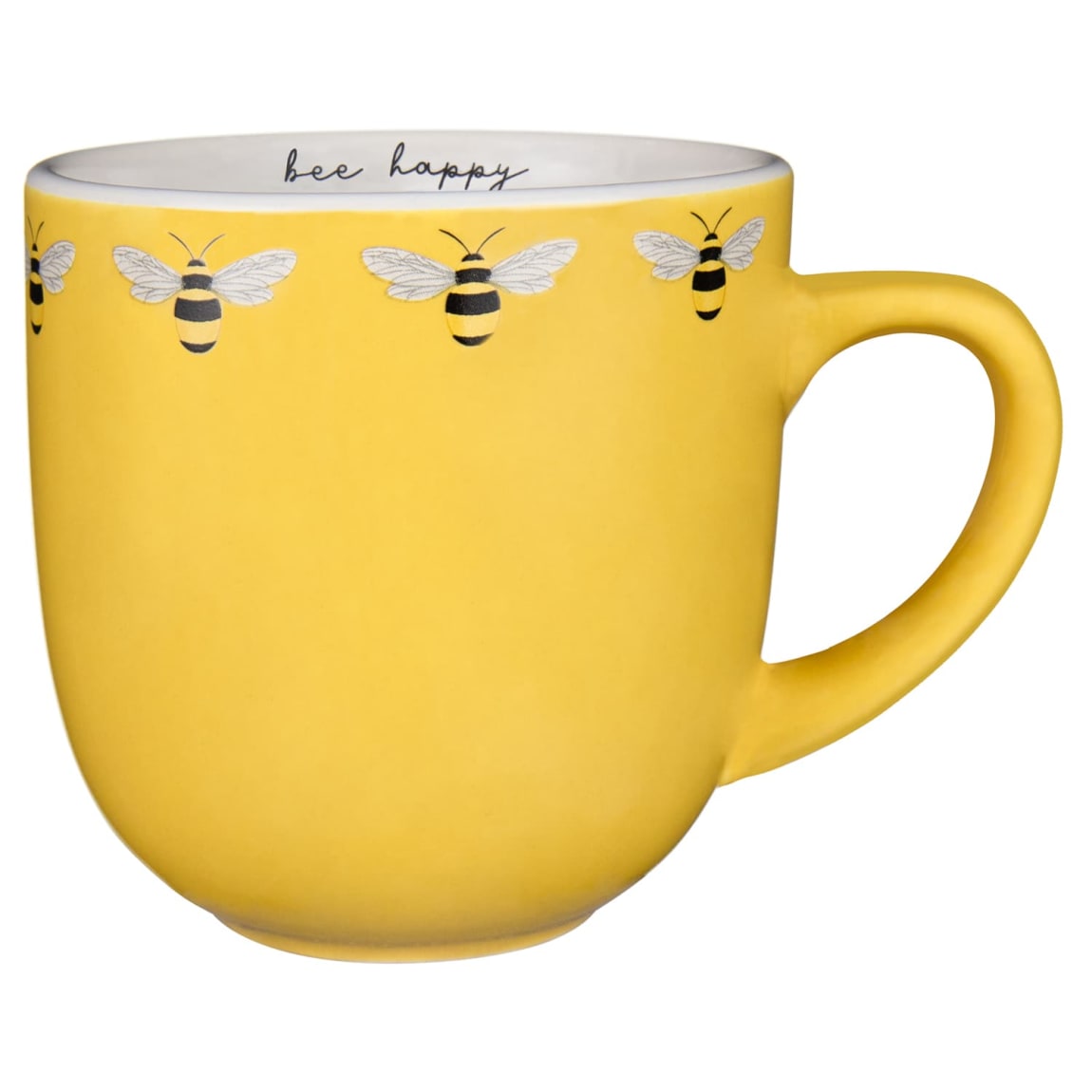 380506-4pk-printed-mugs-bee-happy-yellow