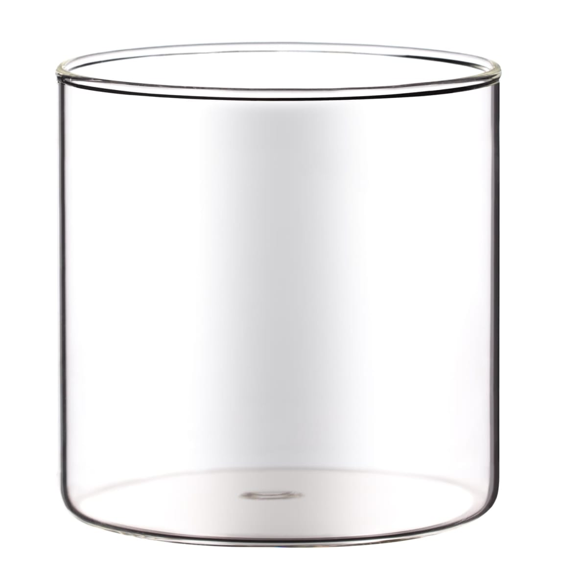 389611-380530-3pk-natural-home-glass-jars-in-bamboo-stand-4