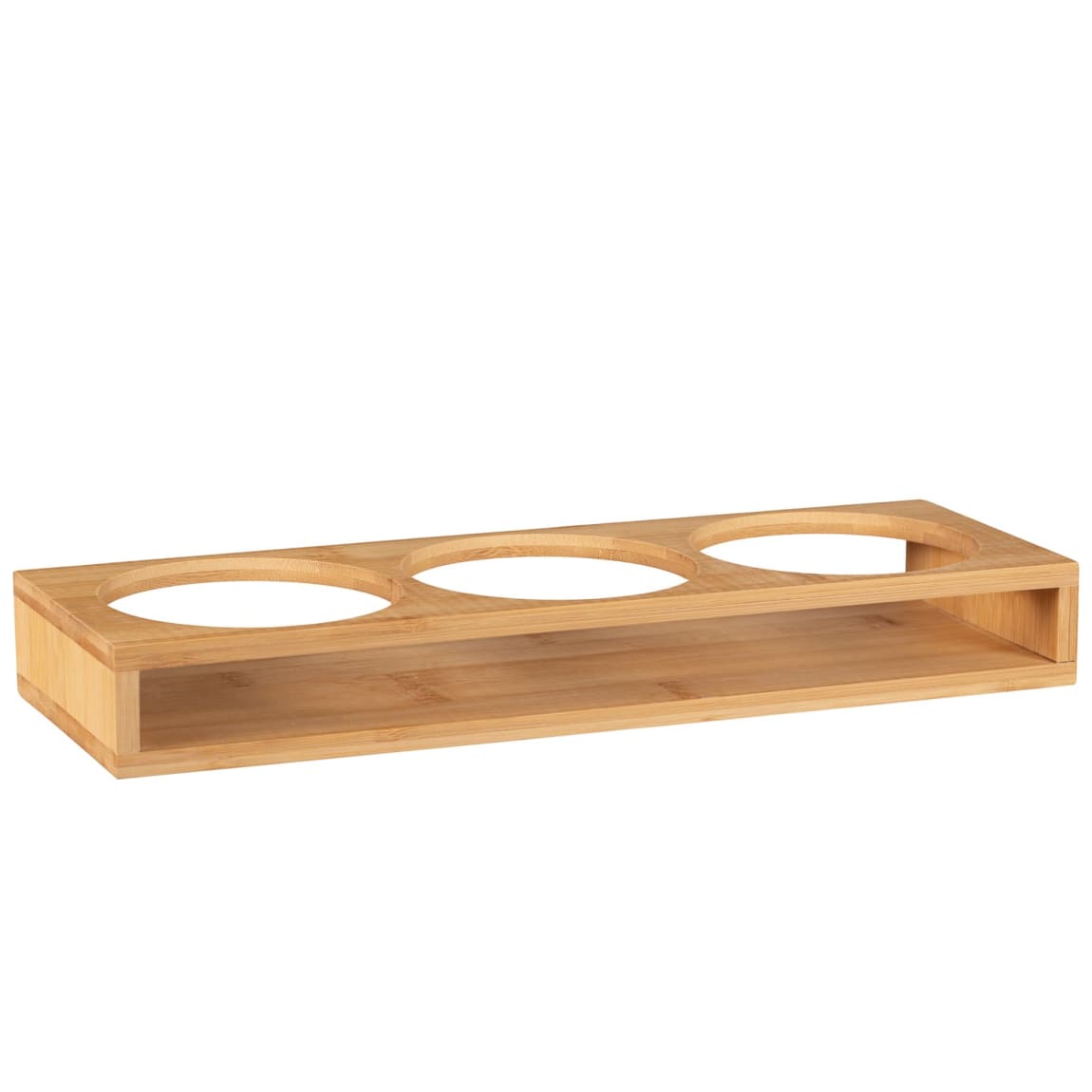 389611-380530-3pk-natural-home-glass-jars-in-bamboo-stand-5