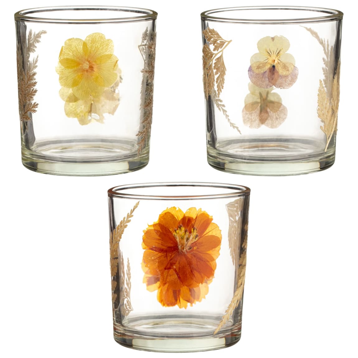 380589-dried-flowers-tealight-holder-group